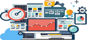 Web Designing